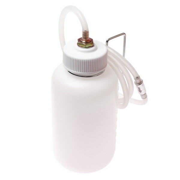 JTC-4829 Приспособление для прокачки тормозной жидкости
