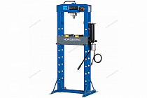 dm6tcwmjv2c0spzhoifz02lvjwe5s4p5