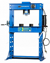 fetfy7re7xyetr7vocxsr9ye1gds1wzm