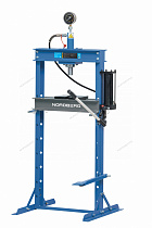 ijqvnm44nda4ivyuk6sxqjystcsemdq8