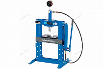 p8ctzzug2cwk0127fxr52iloqqt1bpdq