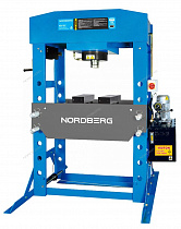 uv9e68z5dai7cojkb15svpedsuccr8mb