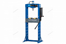 w1ff73epxces7fge8bofg53uxkizr8cq