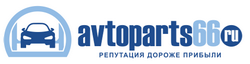 Avtoparts66.ru
