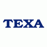 Texa_Logo