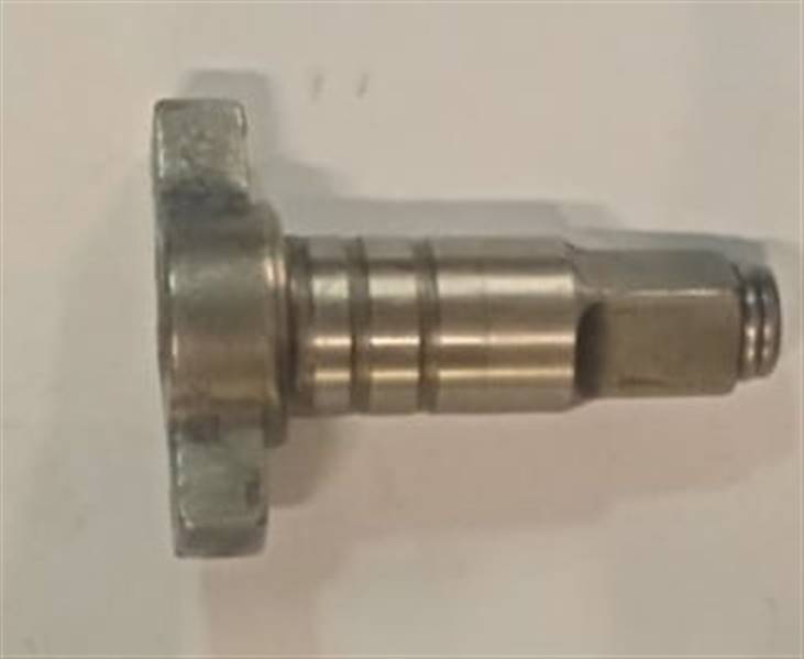 Вал для NE810K NORDBERG NE810K#8SPINDLE