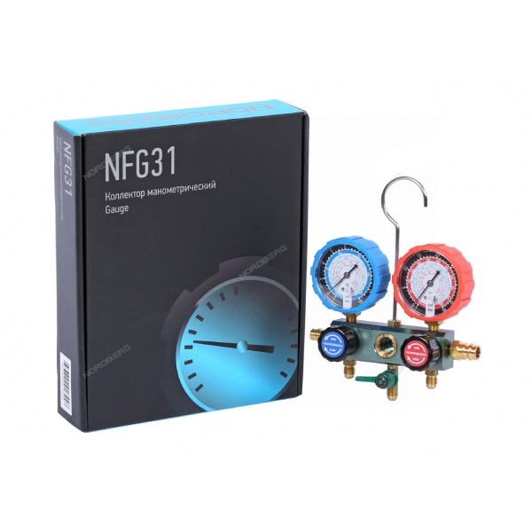 NFG31