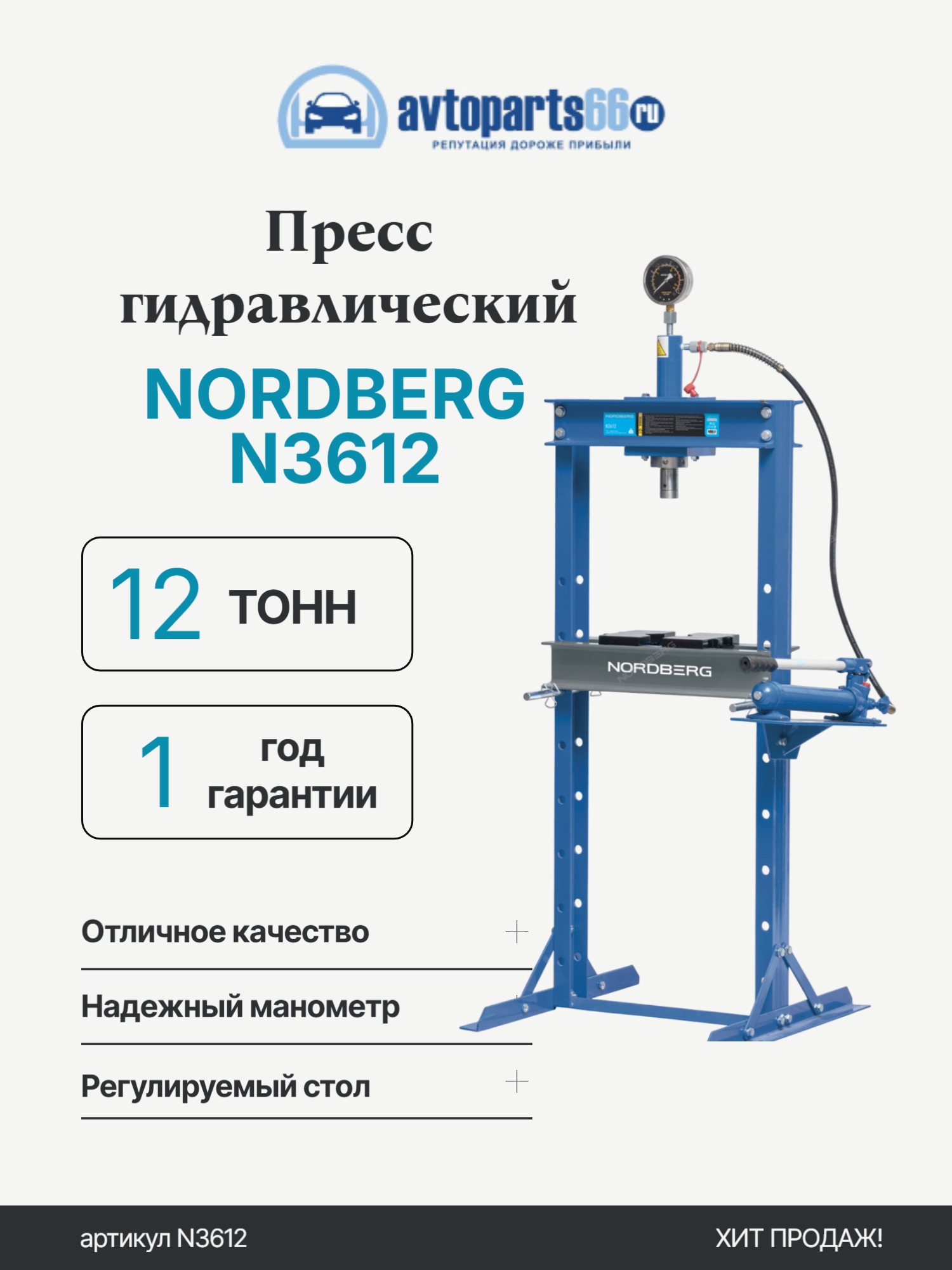 N3612