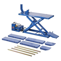 00eeec8f-7347-41f9-acdb-07f8ba69cad9