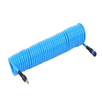 0e1d10f6-2a45-4f68-99f4-8ea8b8612f14