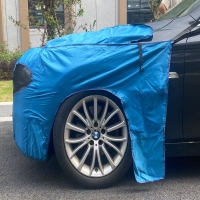 17dd2c9d-8eec-4e42-a52e-e90b464fdfb1