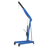 18f7e676-6466-4601-9acd-eddd827960c9