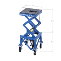 237c2ce1-05f5-44a3-963f-13f894ec002b