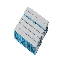 2f2ae206-8e9f-48f3-9d4b-1d9b85ef526b