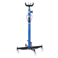 3278e421-9c6f-431d-958b-360304f1cdb1