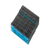 39142617-3cc8-403b-976e-5735696d6f7d