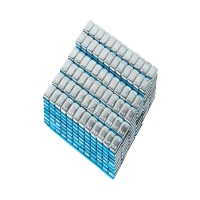 3fc8fdbc-d9d2-4eb4-b0dc-383c65bc66c5