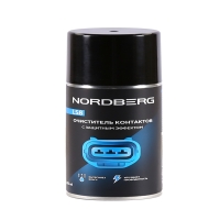 587d2b29-1750-4d1d-b4ca-9dc69e191148