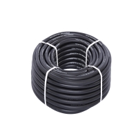 7b1808db-d3e0-49a7-8e5f-b9739a636b31