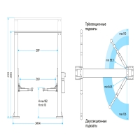 7f877f35-9926-4d2a-a689-85413162fc9b