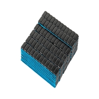 895a2452-4de5-4bdc-ba2e-7dfe024fc4d0