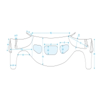 97b05468-145d-4c81-bb1c-5a56f1ab33ca