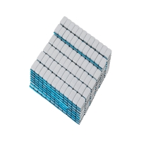 a12f5599-4a92-4513-97de-b1dcb4b733db