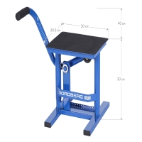 b136e710-6be2-445c-a811-a3412592a760