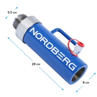 b570b68b-bb67-421e-9cda-c52b9c51250f