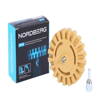 b9df9595-c07a-458d-8857-4a0eb976e99d