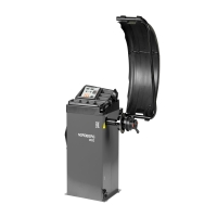 c5e7ee69-26c5-4f17-be2a-33dc8d6f9cf6