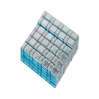 c68996c6-cbf2-48a2-a7da-14499acfedf2