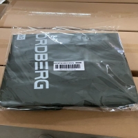 e3e579d5-a9b2-4ca6-8840-c86a314057ba