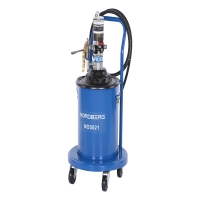 f7dae578-cb46-4d80-88d9-df44506822f4