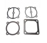 055289b4-efb4-43b7-aebe-5c866b531d63