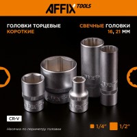 05uxbkq9b2wp46qd0qmzxdeqef1x8kcg