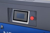 0btpol4m6oavp20dha9hbb3d6xfira6y