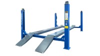 4450_M2B(M2)