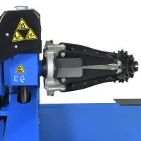 14z5x2gk5zfcylj88sdzdm5julejf7xd