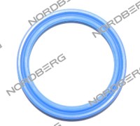 1a5491ba-ebc2-4bf1-b34d-aa2ea5f54751