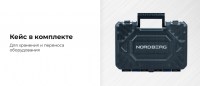 NP3022K