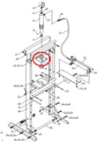 1de2c693-91e3-4bc9-88b4-6aeec1545663