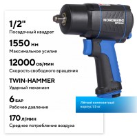 1r8aj70iqa5b7j3xz3tqxn4h0h1qv165