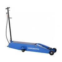 2323h4v42xqb3xkg5usj6y9ktuhj56sm