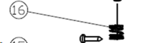 29b0cf9f-60ab-4b68-a5d6-313392da5abf