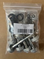 2ac3c5de-8eb4-4f9a-b5a7-cdb8c2fcff0c