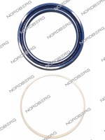 2c0b0322-6e75-4e09-8c66-fc60b0307201