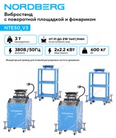 2kuvnvwsewcezazpfblu0665rg8b0oea