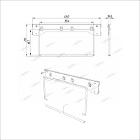 2wpfoirrvt7g0fnfk75qy90qp0r9gttm