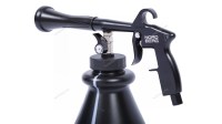 31qhblm1aarxxxab25mm3mazw4nu4vcj